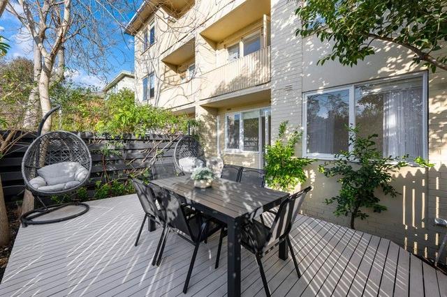 1/44-46 Liddiard Street, VIC 3122