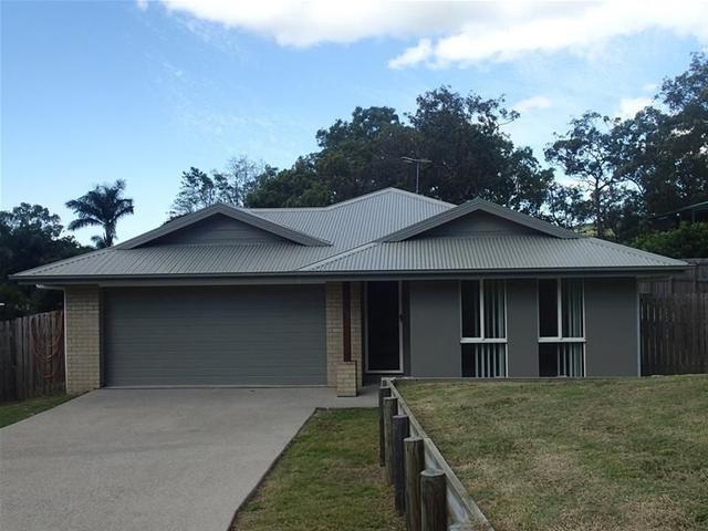91 West Street, QLD 4737