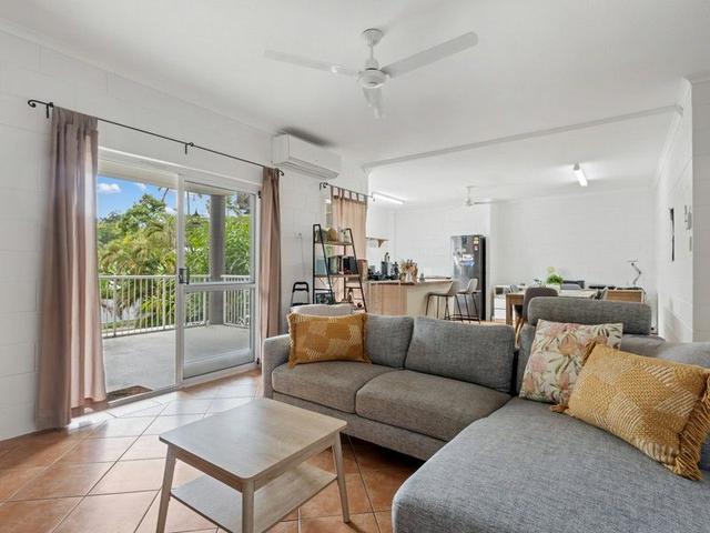 15/40-42 Old Smithfield Road, QLD 4870