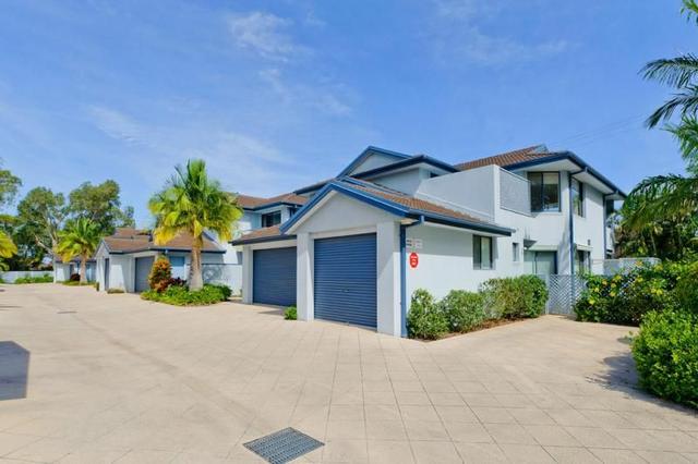 3/19 Newport Island Road, NSW 2444