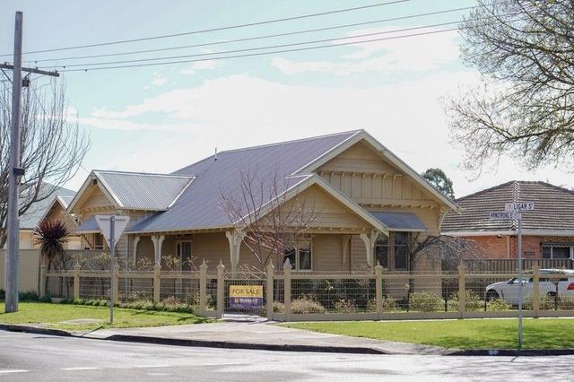 21 Armstrong Street, VIC 3250