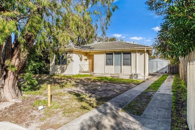 82 Monterey Boulevard, VIC 3200