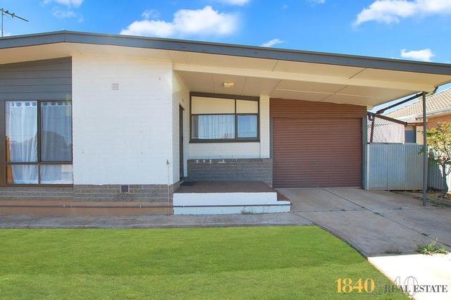 6 Jennier Crescent, SA 5096