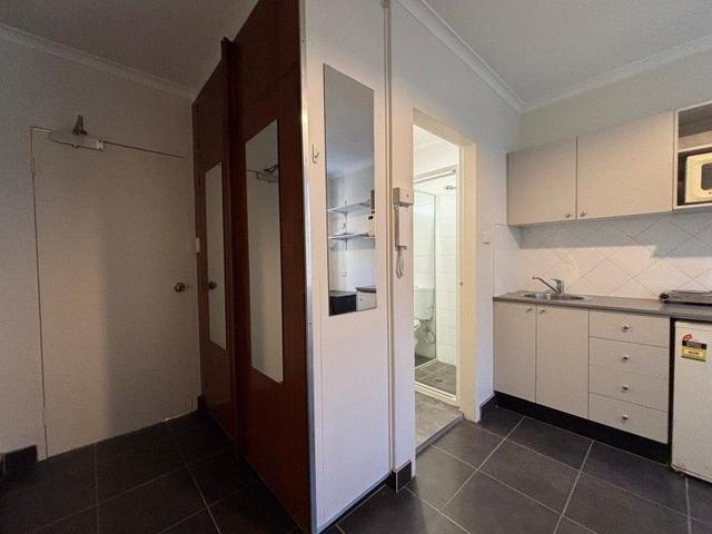 8/561 Crown St, NSW 2010