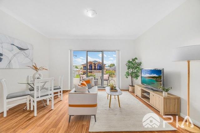 11/38 French Street, NSW 2217