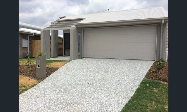 72 Dixon Drive, QLD 4209