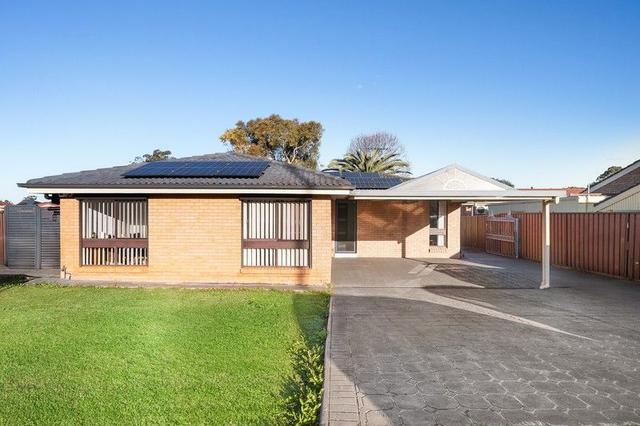 2 & 2a Bulls Road, NSW 2176