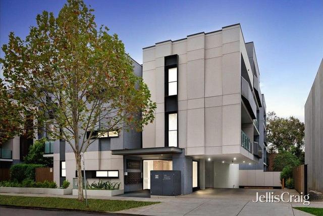 103/12 Illowa Street, VIC 3145