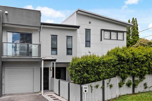 4/85 Gainsborough Street, QLD 4105