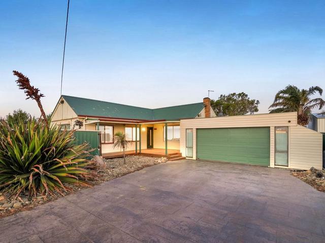 1290 Hume Freeway, VIC 3064