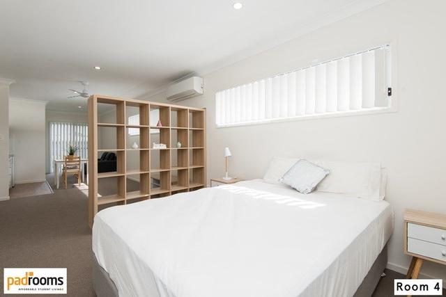 4/14 St Clements Road, QLD 4075