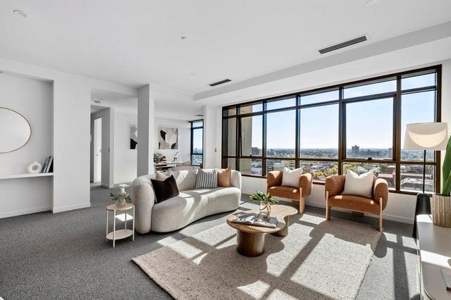 143/1 Queensberry Street, VIC 3053
