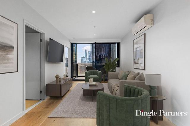 2601/245 City Road, VIC 3006