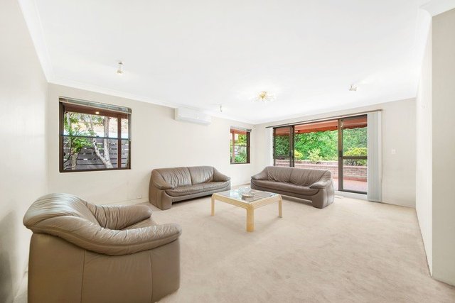 3/59 King Street, NSW 2065