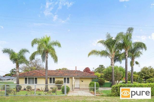 34 Nankivell Way, WA 6064