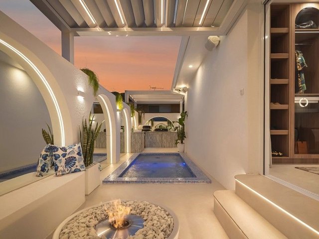 6/29 Walter Street, NSW 2219