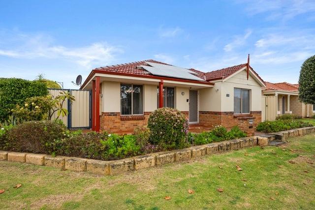 18 Barossa Approach, WA 6168