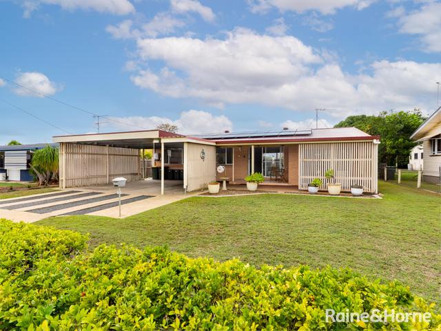 4 Bonding Street, QLD 4670