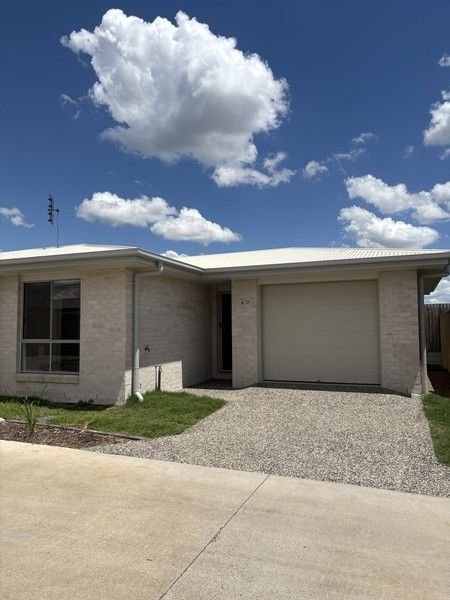 18/24a Bourke Street, QLD 4370