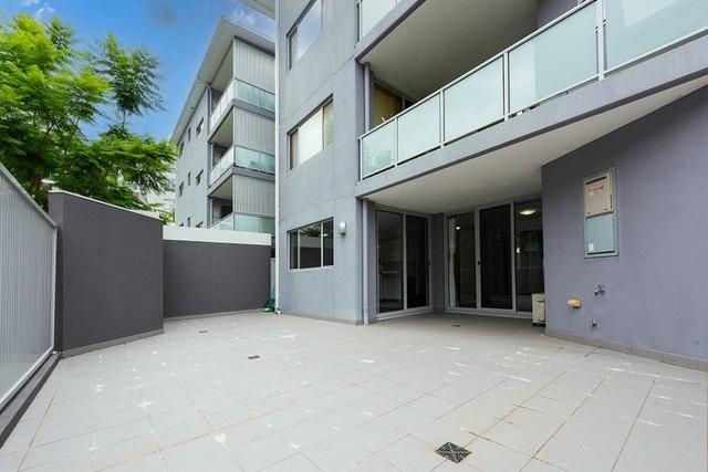 2/8-10 Fraser Street, NSW 2145