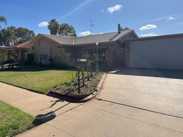 58 Washington Drive, VIC 3500