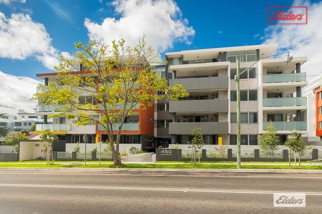 205/450 Peats Ferry  Road, NSW 2077