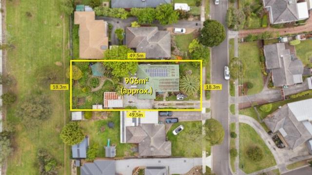 24 Sellick Drive, VIC 3136