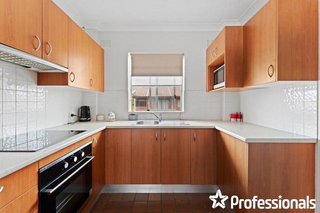 8/111-115 Lambert Street, NSW 2795