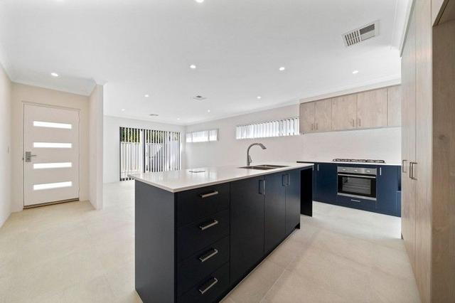 C/20 Sykes Avenue, WA 6018