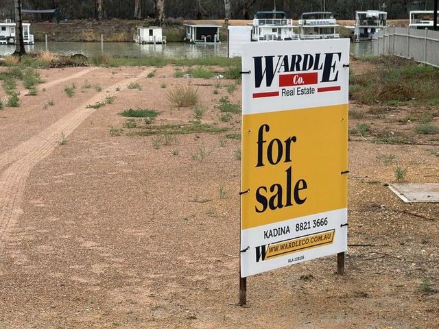 11 Beaumonts Rd, SA 5320