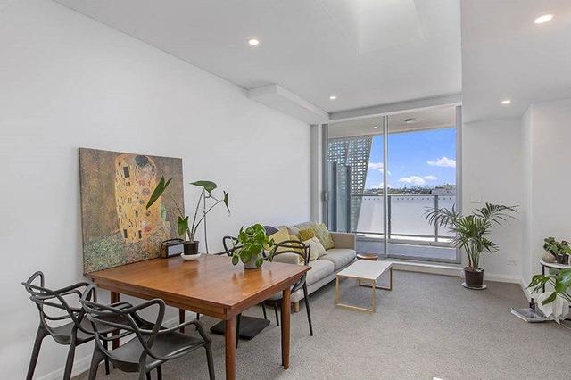 418 Canterbury  Road, NSW 2194