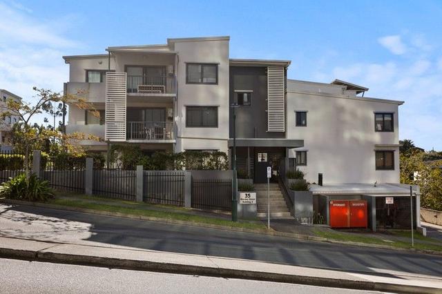 96/35 Morrow Street, QLD 4068