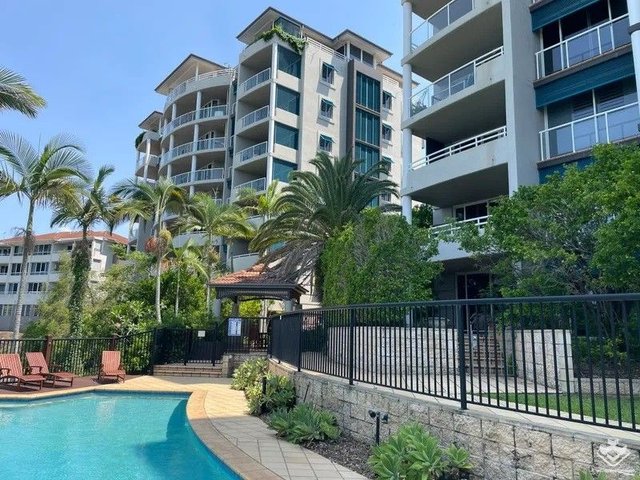 ID:21164381/180 Swann Road, QLD 4068