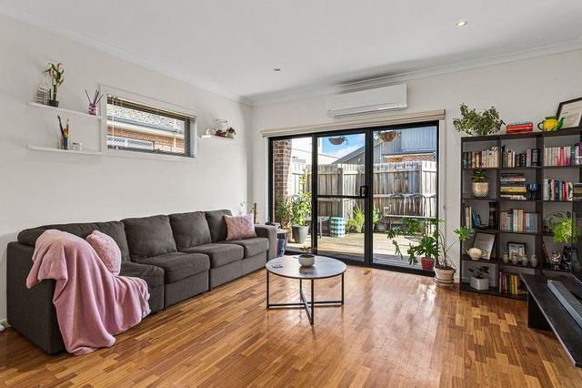 1/15 Ogden Street, VIC 3046