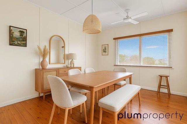 39 East Street, QLD 4152