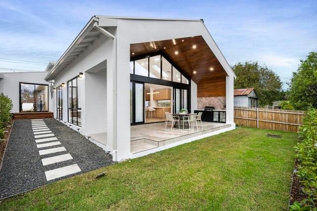 17 Wales Street, VIC 3055