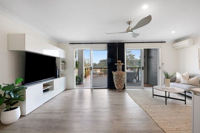 68/215 Cottesloe Drive, QLD 4218