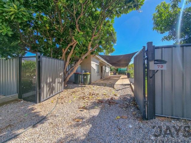 79 Webb Street, QLD 4825