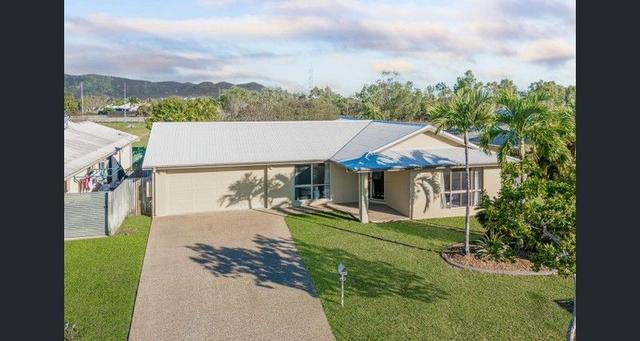 16 Bamboo Crescent, QLD 4814
