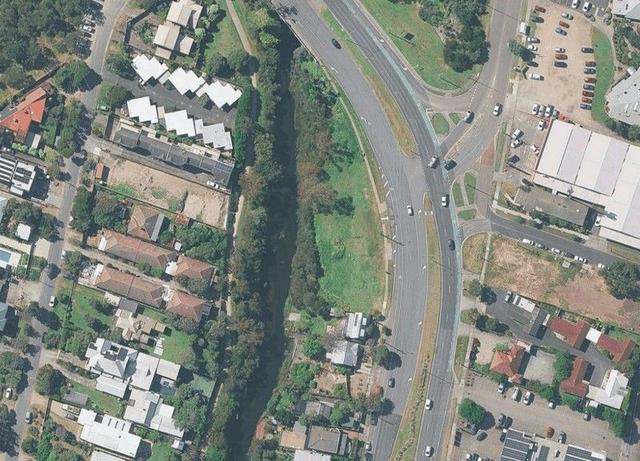 302-308 Nepean Highway, VIC 3199