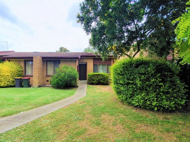 2/120 Ferntree Gully Road, VIC 3166