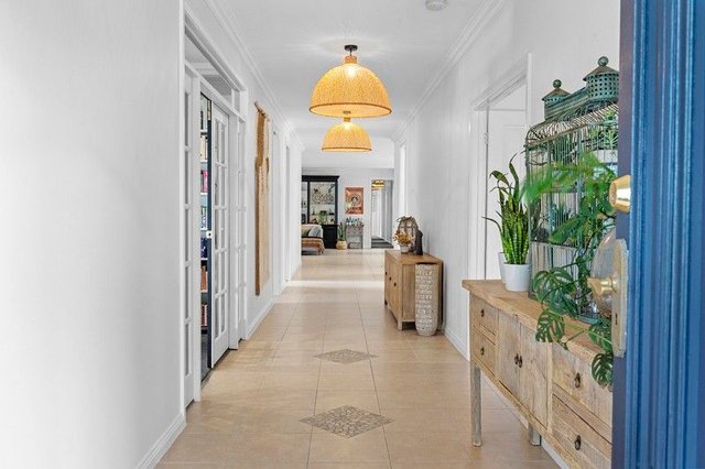 17 Peppermint Court, VIC 3939