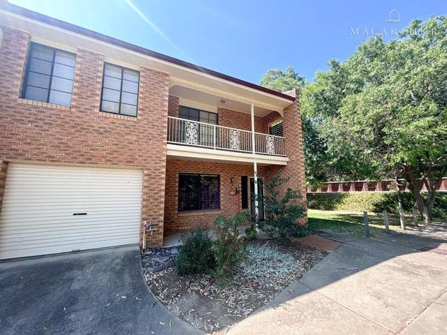 8/115 Tarcutta Street, NSW 2650