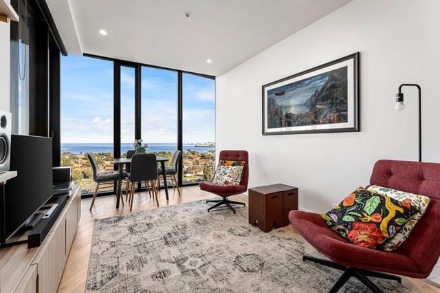 1010/3 Tarver Street, VIC 3207