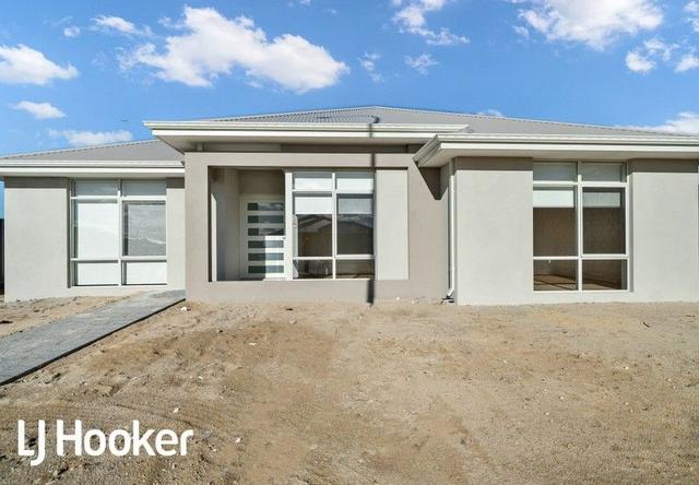 119 Leeward Avenue, WA 6034