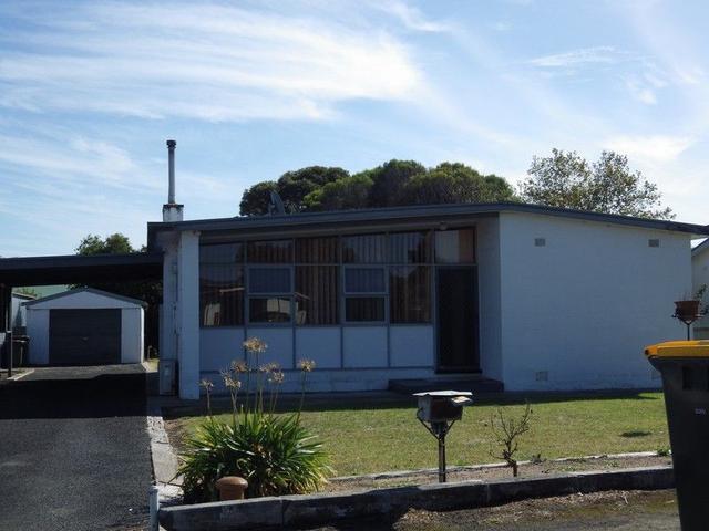 12 Holzgrefe Street, SA 5280