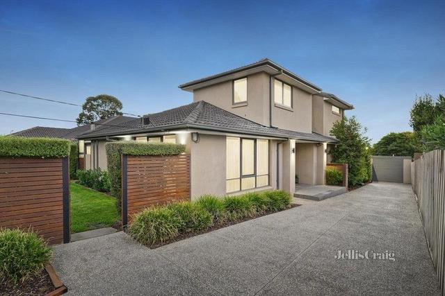 25 Farnham Avenue, VIC 3150