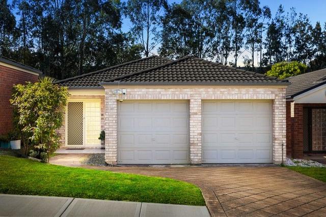 39 Warooga Avenue, NSW 2153