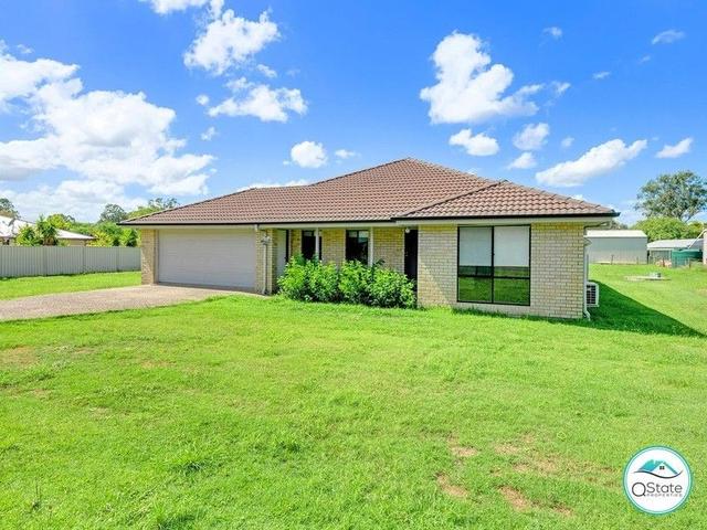 34 Schmidt Road, QLD 4306