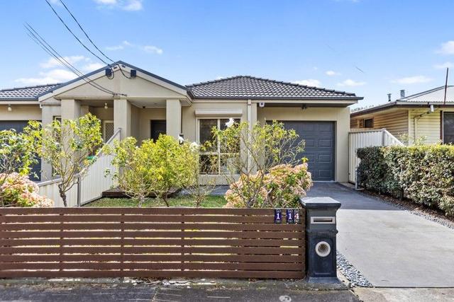 1/14 Howden Crescent, VIC 3019
